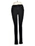 French Connection Black Jeans Size 6 - photo 1