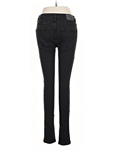 French Connection Jeans (view 2)
