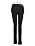French Connection Black Jeans Size 6 - photo 2