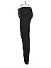 French Connection Black Jeans Size 6 - photo 5