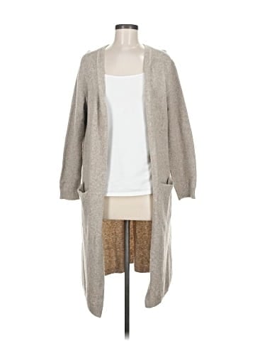 Nap Cardigan (view 1)