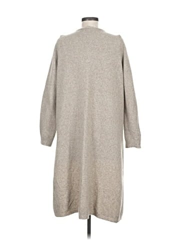 Nap Cardigan (view 2)