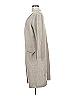 Nap Gray Tan Cardigan Size M - photo 5