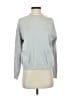 Vineyard Vines Gray Sweatshirt Size XS - photo 1