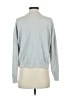 Vineyard Vines Gray Sweatshirt Size XS - photo 2