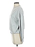 Vineyard Vines Gray Sweatshirt Size XS - photo 5
