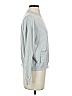 Vineyard Vines Gray Sweatshirt Size XS - photo 4