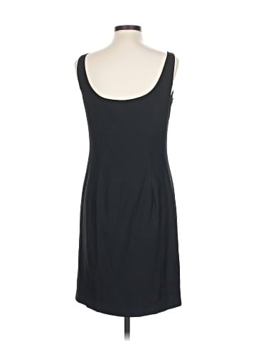 Laundry by Shelli Segal Cocktail Dress (view 2)