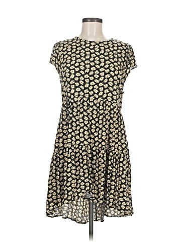 American Eagle Outfitters Casual Dress (view 1)