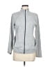 C9 By Champion Gray Cardigan Size M - photo 1