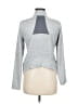 C9 By Champion Gray Cardigan Size M - photo 2