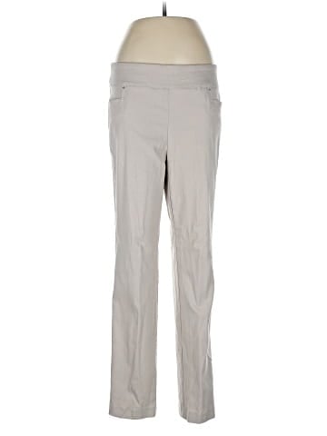 Counterparts Casual Pants (view 1)