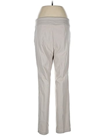 Counterparts Casual Pants (view 2)