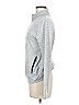 C9 By Champion Gray Cardigan Size M - photo 5