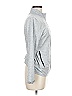C9 By Champion Gray Cardigan Size M - photo 4