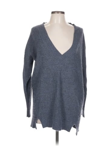 Designers Remix Charlotte Eskildsen Pullover Sweater (view 1)