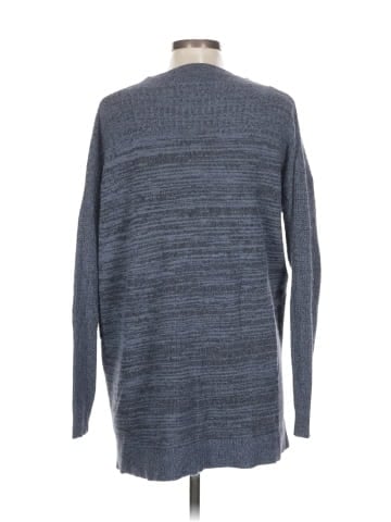 Designers Remix Charlotte Eskildsen Pullover Sweater (view 2)