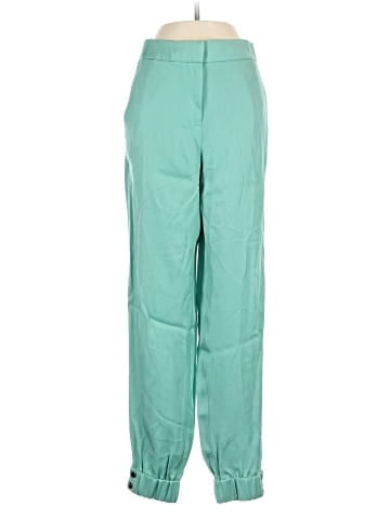 Tibi Casual Pants (view 1)