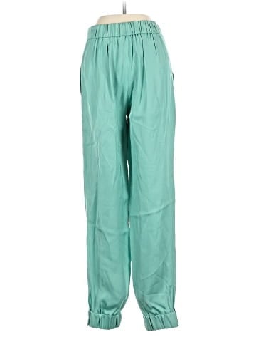 Tibi Casual Pants (view 2)