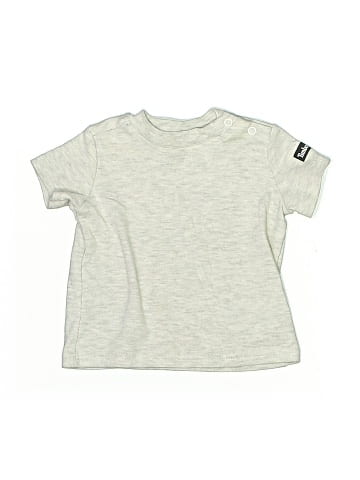 Timberland Short Sleeve T-Shirt (view 1)