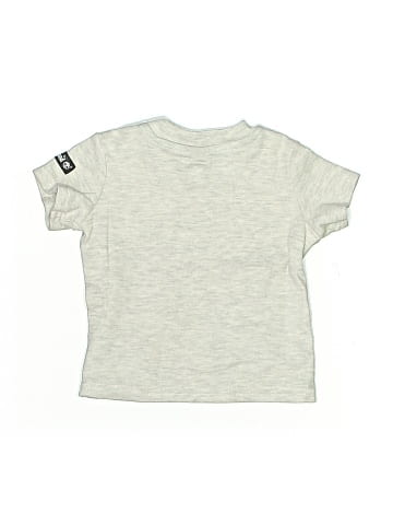 Timberland Short Sleeve T-Shirt (view 2)