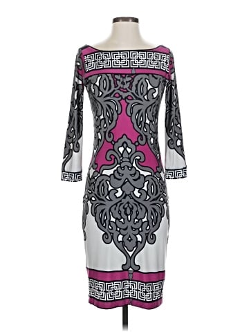 Analili Cocktail Dress (view 1)