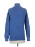 J.Crew Blue Pullover Sweater Size XS - photo 2