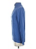 J.Crew Blue Pullover Sweater Size XS - photo 5