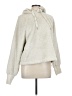 Old Navy Ivory Pullover Sweater Size L - photo 1