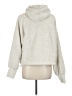 Old Navy Ivory Pullover Sweater Size L - photo 2