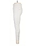 Athleta Chevron-herringbone Ivory Active Pants Size M - photo 5
