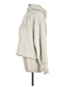 Old Navy Ivory Pullover Sweater Size L - photo 5