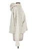 Old Navy Ivory Pullover Sweater Size L - photo 4