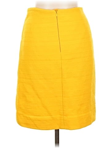 AKRIS Casual Skirt (view 2)