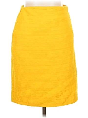 AKRIS Casual Skirt (view 1)