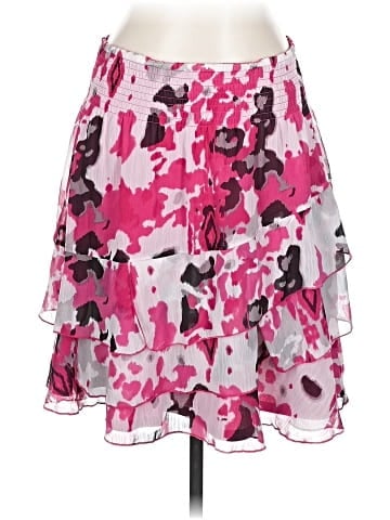 Cato Casual Skirt (view 1)