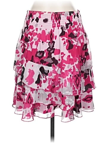 Cato Casual Skirt (view 2)