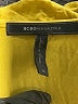 BCBGMAXAZRIA Yellow Kimono Size XL - photo 6