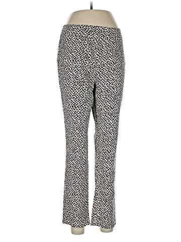 Who What Wear Casual Pants (view 1)