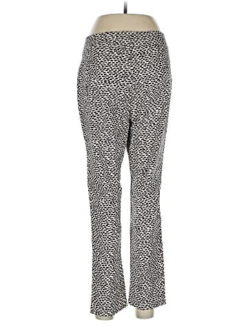 Who What Wear Casual Pants (view 2)