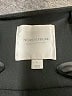 Nordstrom Collection Black Jacket Size L - photo 6
