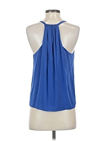 Alice + Olivia Blouse (view 2)