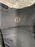 Lululemon Athletica Black Active Tank Size 6 - photo 6