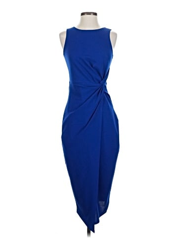 Guess Cocktail Dress (view 1)