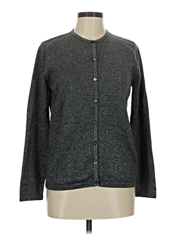 Lizsport Cardigan (view 1)