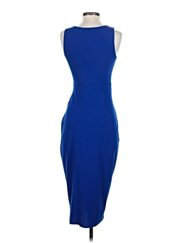 Guess Cocktail Dress (view 2)