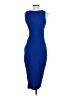 Guess Blue Cocktail Dress Size XS - photo 2
