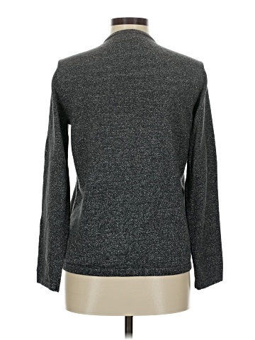 Lizsport Cardigan (view 2)