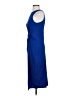 Guess Blue Cocktail Dress Size XS - photo 5