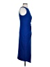 Guess Blue Cocktail Dress Size XS - photo 4